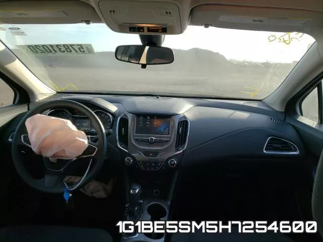 1G1BE5SM5H7254600_9.webp