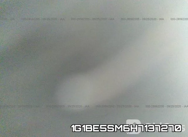 1G1BE5SM6H7137270_9.webp
