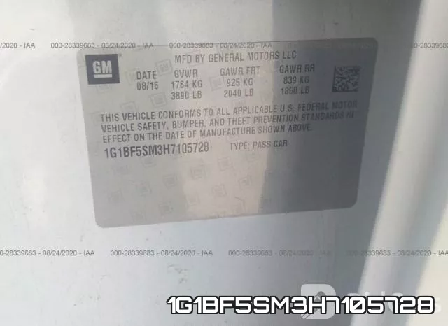1G1BF5SM3H7105728_9.webp