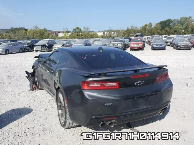 1G1FG1R71H0114914_3.webp