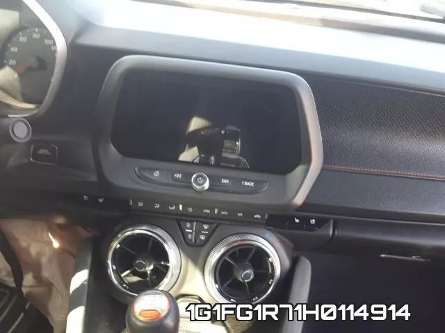 1G1FG1R71H0114914_9.webp