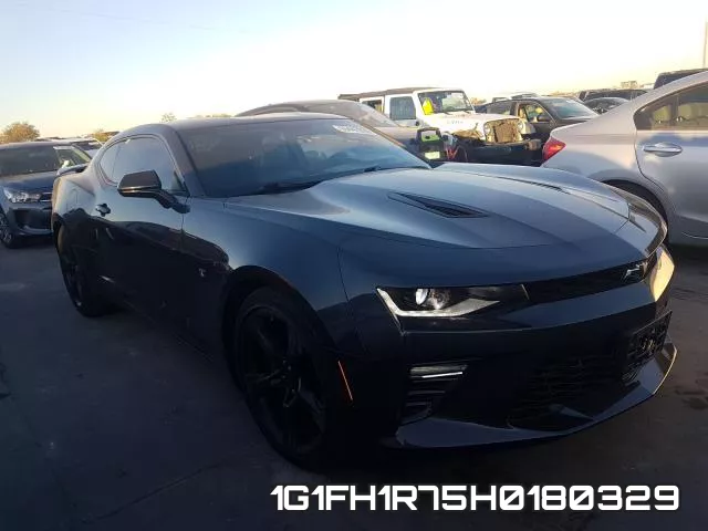 1G1FH1R75H0180329_1.webp