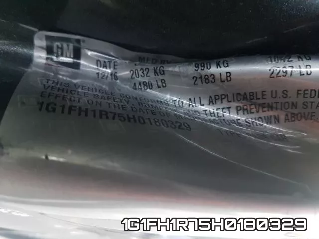 1G1FH1R75H0180329_10.webp