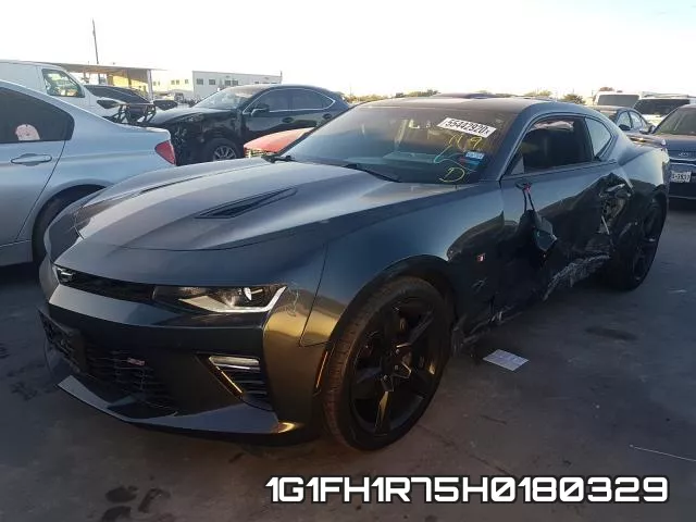 1G1FH1R75H0180329_2.webp
