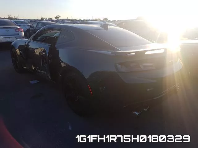 1G1FH1R75H0180329_3.webp