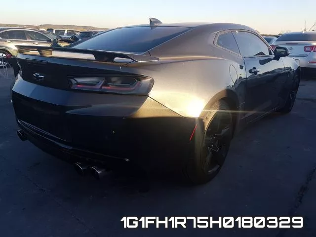1G1FH1R75H0180329_4.webp