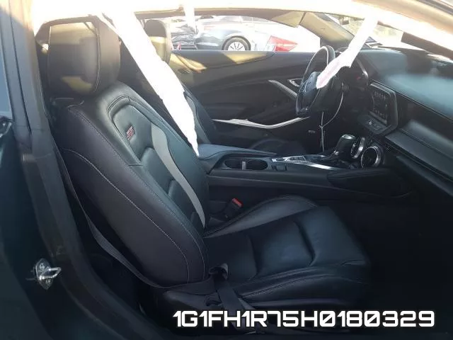 1G1FH1R75H0180329