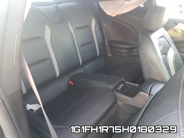 1G1FH1R75H0180329_6.webp