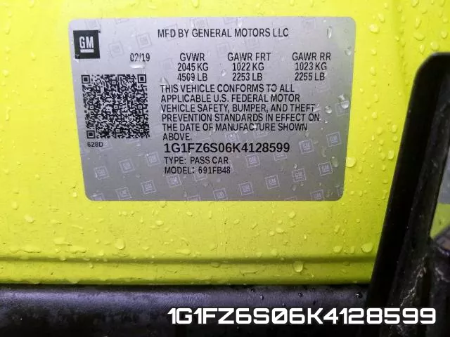 1G1FZ6S06K4128599_10.webp