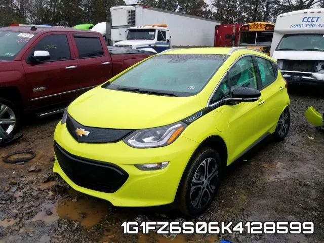1G1FZ6S06K4128599_2.webp