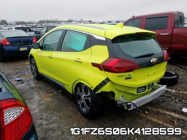 1G1FZ6S06K4128599_3.webp