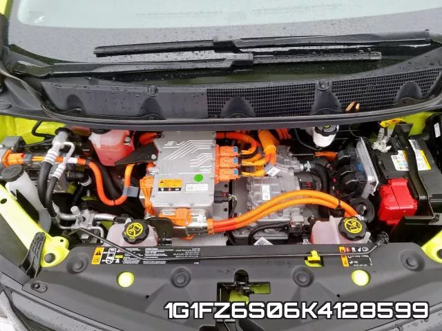 1G1FZ6S06K4128599_7.webp