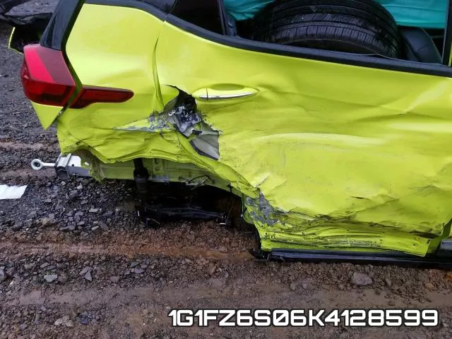 1G1FZ6S06K4128599_9.webp