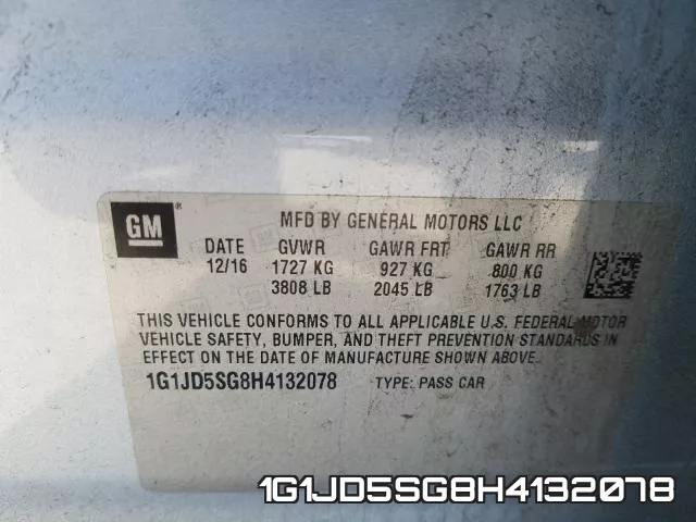 1G1JD5SG8H4132078_10.webp