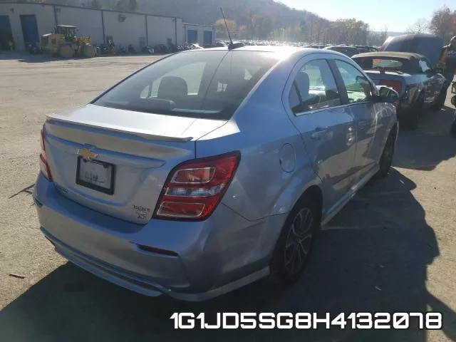 1G1JD5SG8H4132078_4.webp