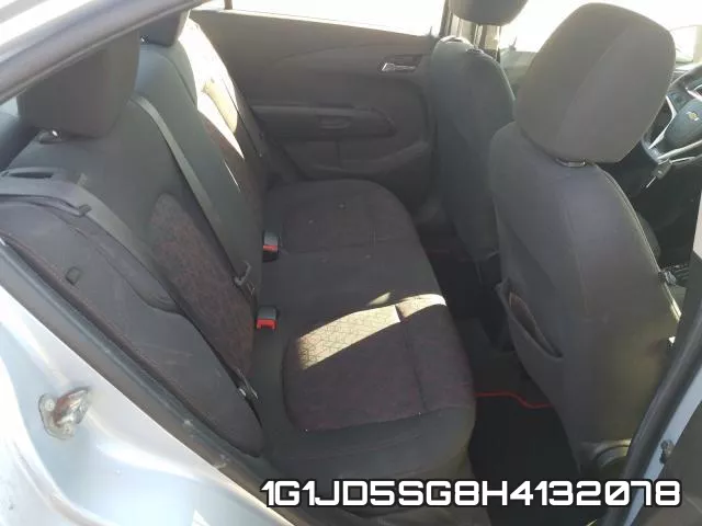 1G1JD5SG8H4132078