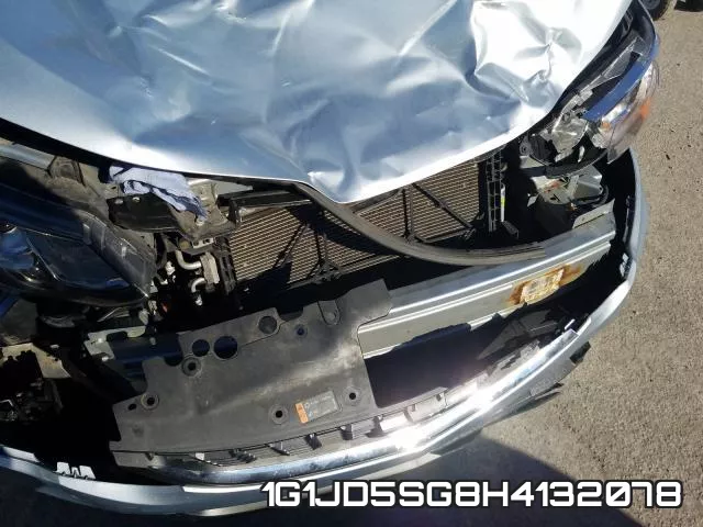 1G1JD5SG8H4132078_9.webp
