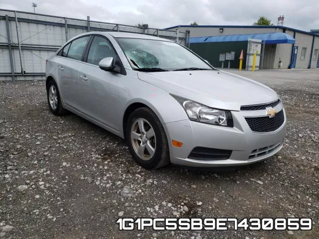 1G1PC5SB9E7430859