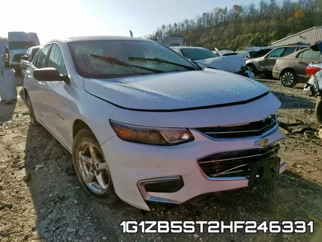 1G1ZB5ST2HF246331_1.webp