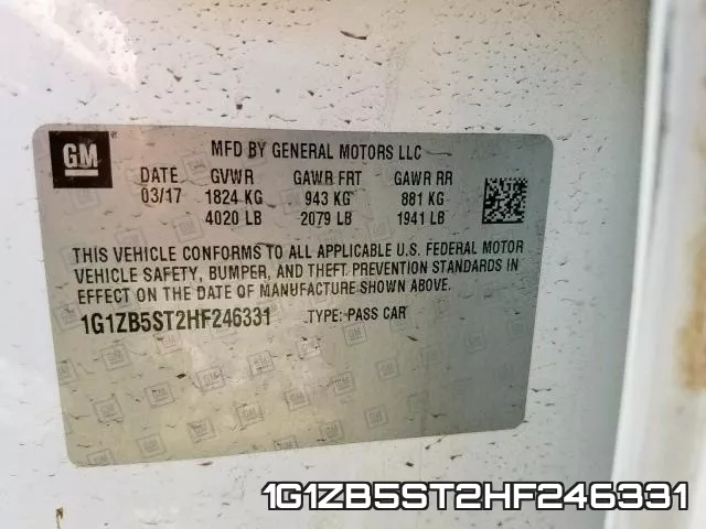 1G1ZB5ST2HF246331_10.webp