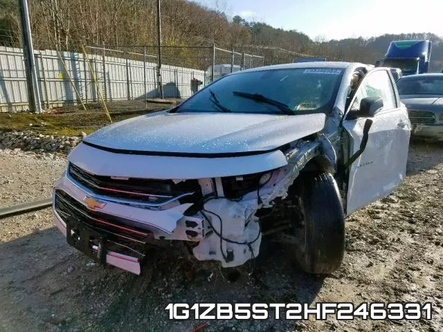 1G1ZB5ST2HF246331_2.webp