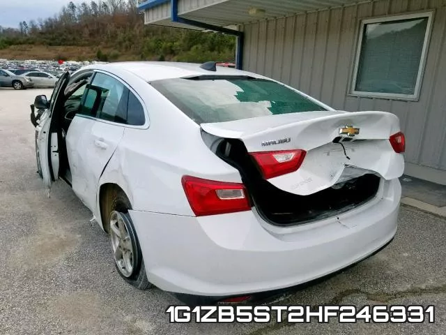 1G1ZB5ST2HF246331_3.webp