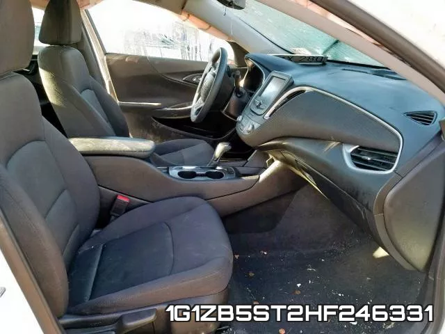 1G1ZB5ST2HF246331_5.webp