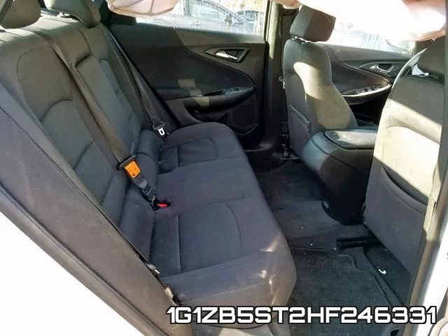 1G1ZB5ST2HF246331_6.webp