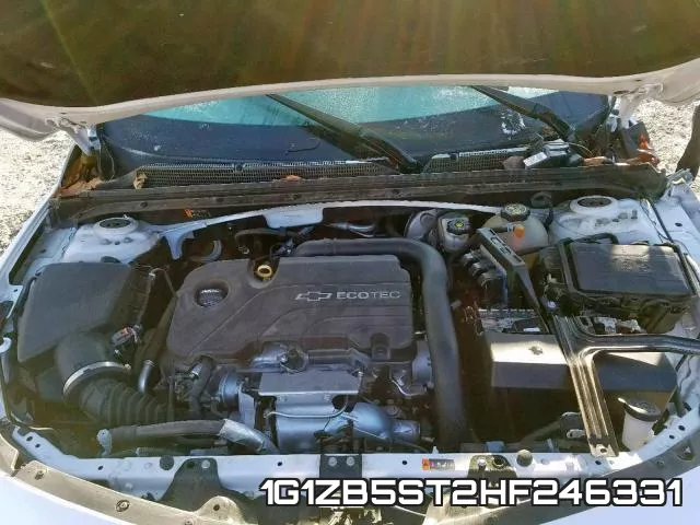 1G1ZB5ST2HF246331_7.webp