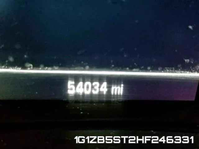 1G1ZB5ST2HF246331_8.webp