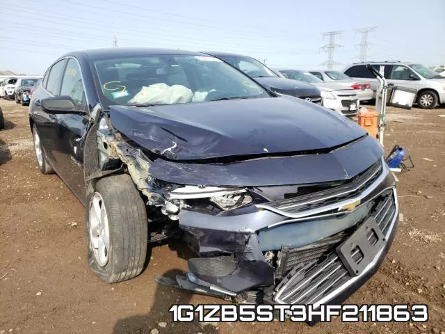 1G1ZB5ST3HF211863_1.webp
