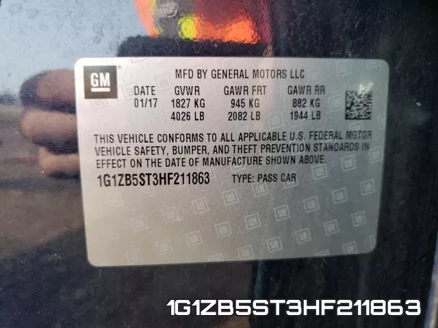 1G1ZB5ST3HF211863_10.webp