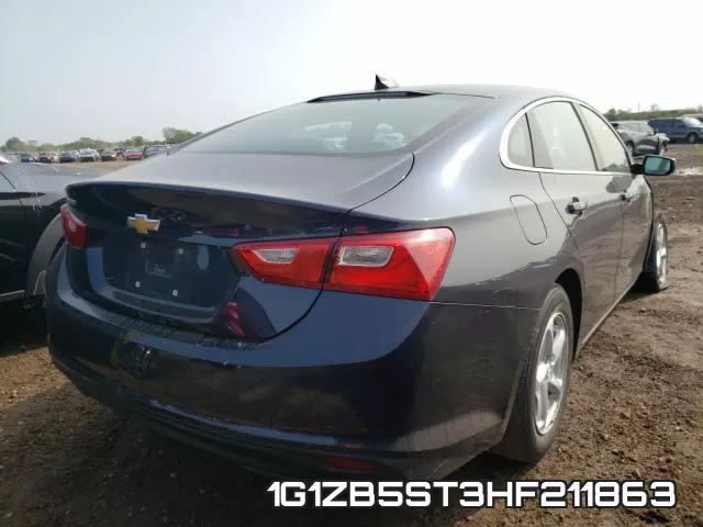1G1ZB5ST3HF211863_4.webp
