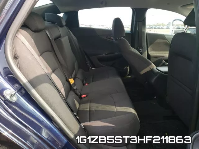 1G1ZB5ST3HF211863_6.webp