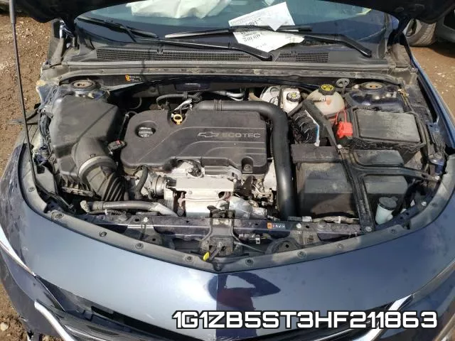 1G1ZB5ST3HF211863_7.webp