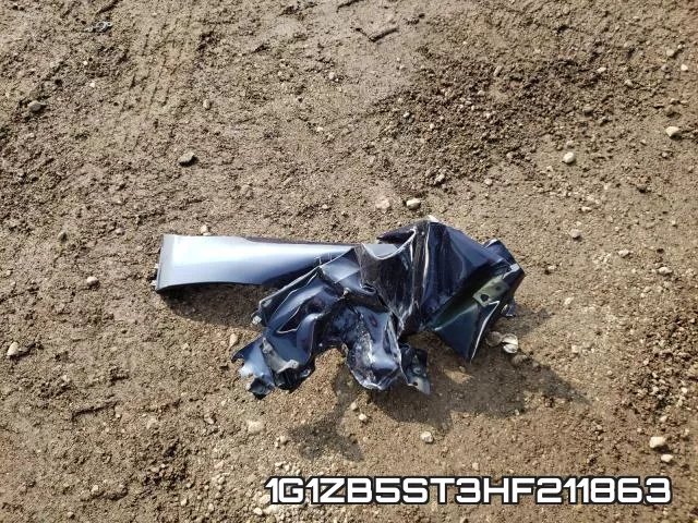 1G1ZB5ST3HF211863_9.webp