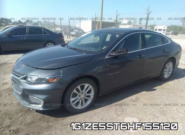 1G1ZE5ST6HF155120