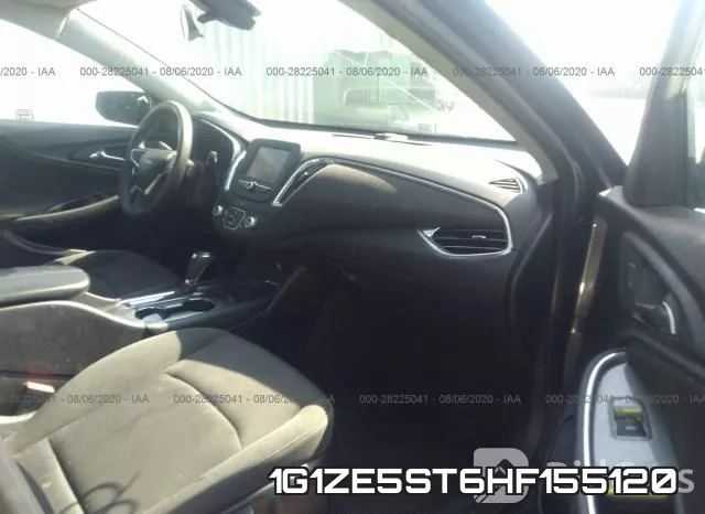 1G1ZE5ST6HF155120_5.webp