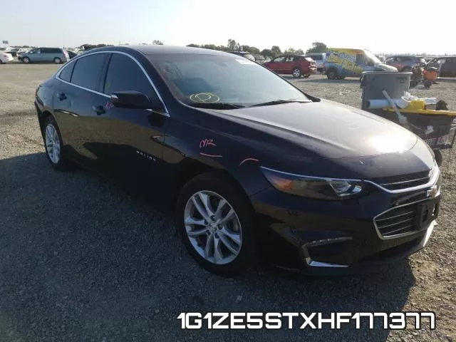 1G1ZE5STXHF177377_1.webp