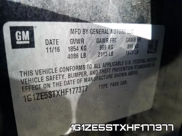 1G1ZE5STXHF177377_10.webp