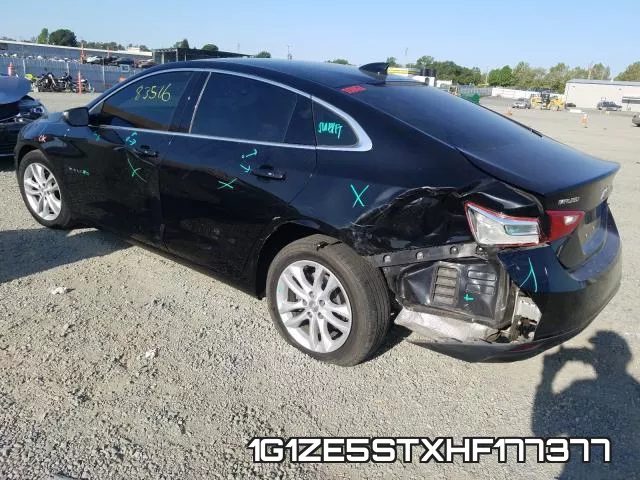 1G1ZE5STXHF177377_3.webp