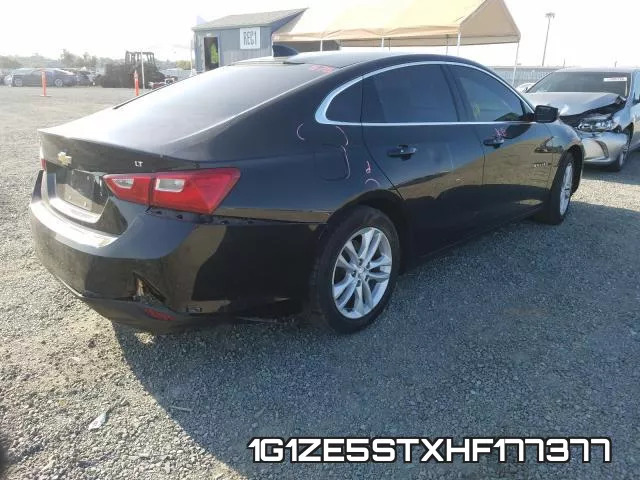 1G1ZE5STXHF177377_4.webp