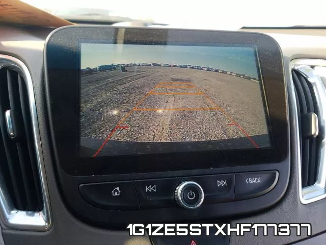 1G1ZE5STXHF177377_9.webp
