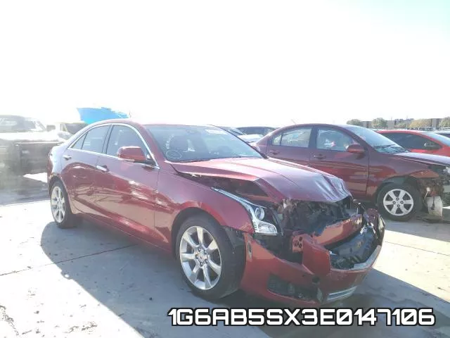 1G6AB5SX3E0147106