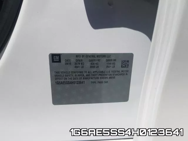 1G6AE5SS4H0123641_10.webp