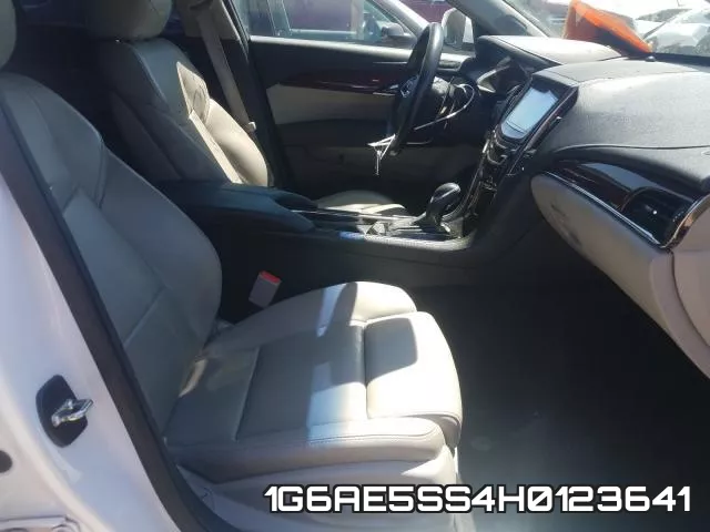 1G6AE5SS4H0123641_5.webp