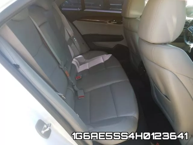 1G6AE5SS4H0123641_6.webp