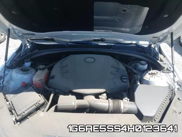 1G6AE5SS4H0123641_7.webp