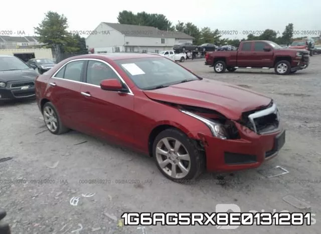 1G6AG5RX8E0131281