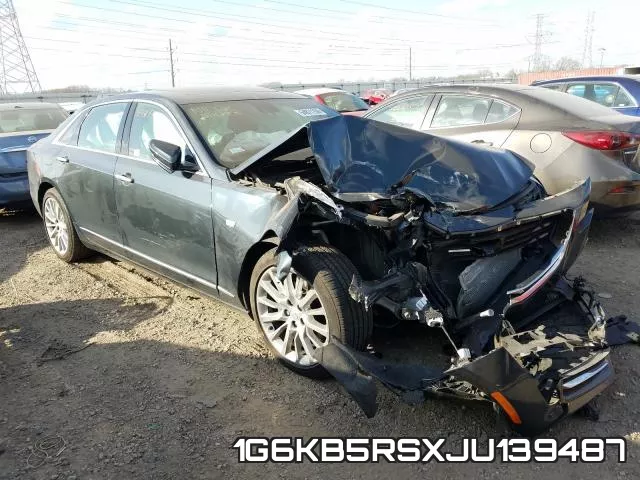 1G6KB5RSXJU139487